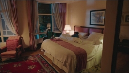 Do Dil Mil Rahe Hain - 12th June 2023